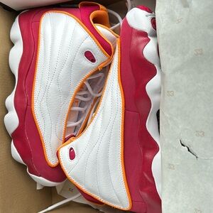 Jordan Pro Strong (GS)